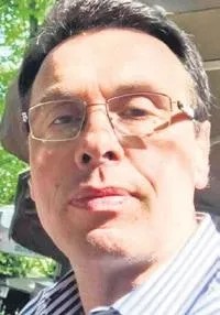 Para Kutusundan Bozbey'e Rüşvet Çıktı! Proje Onayı Karşılığı 14 Milyon TL ve 3 Villa...